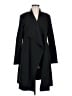 Halogen Black Coat Size M - photo 1