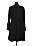 Halogen Black Coat Size M - photo 2