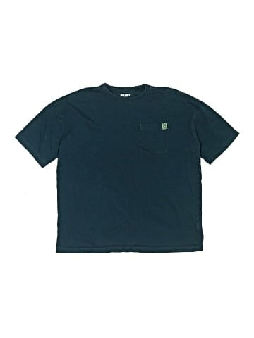 Old Navy Short Sleeve Henley (view 1)
