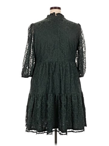 Jessica Howard Cocktail Dress (view 2)