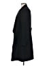 Halogen Black Coat Size M - photo 5