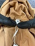 Assorted Brands Tan Blazer Size M - photo 6