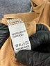 Assorted Brands Tan Blazer Size M - photo 7