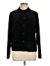 Bechamel Black Jacket Size L - photo 1