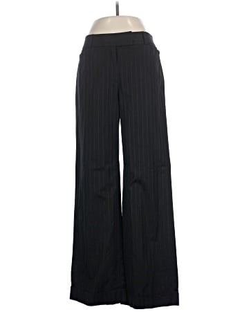 Anne Klein Dress Pants (view 1)