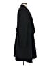 Halogen Black Coat Size M - photo 4