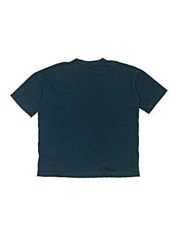 Old Navy Short Sleeve Henley (view 2)