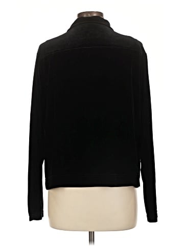 Bechamel Jacket (view 2)