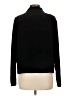 Bechamel Black Jacket Size L - photo 2
