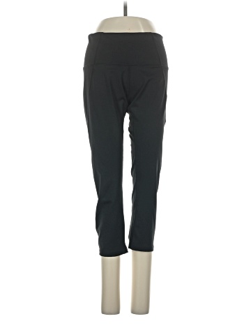Apana Active Pants (view 1)