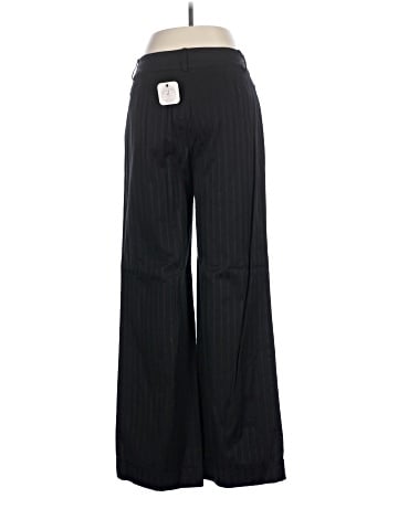 Anne Klein Dress Pants (view 2)