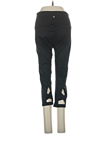 Apana Active Pants (view 2)