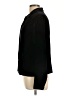 Bechamel Black Jacket Size L - photo 5