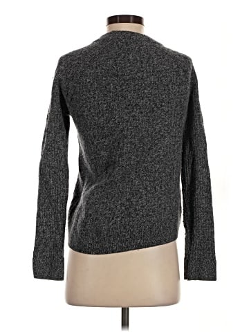 Abercrombie & Fitch Pullover Sweater (view 2)