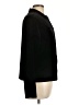 Bechamel Black Jacket Size L - photo 4