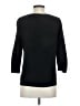Moth Black Pullover Sweater Size 5X - photo 2