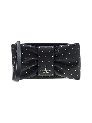 Kate Spade New York Clutch (view 1)