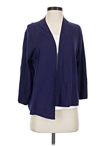 J.Jill Cardigan (view 1)