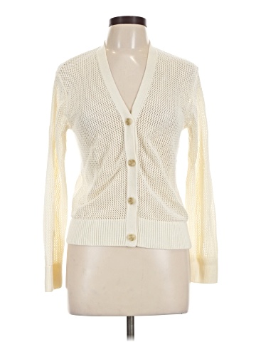 Uniqlo Cardigan (view 1)