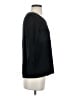 Moth Black Pullover Sweater Size 5X - photo 4
