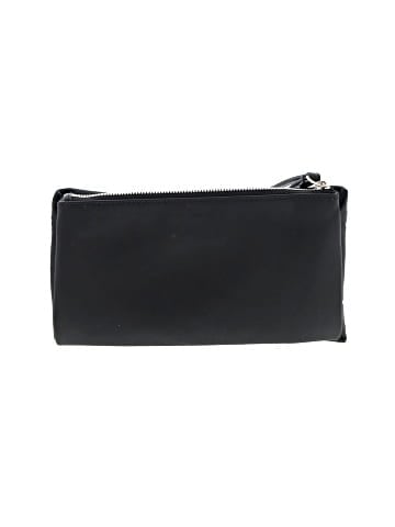 Kate Spade New York Clutch (view 2)