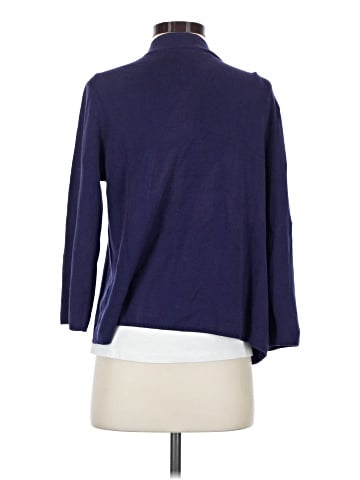 J.Jill Cardigan (view 2)