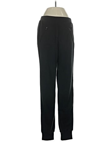 BCBGMAXAZRIA Dress Pants (view 1)