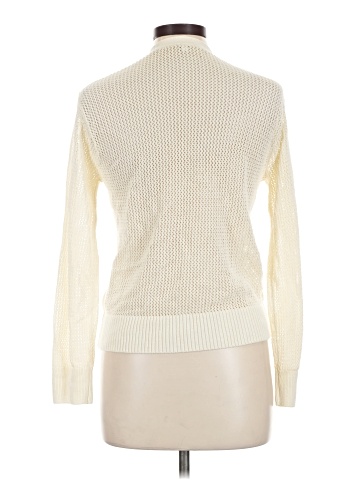 Uniqlo Cardigan (view 2)