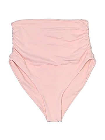 Melissa Odabash Swimsuit Bottoms (view 1)