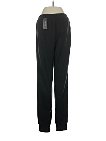 BCBGMAXAZRIA Dress Pants (view 2)