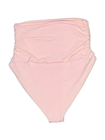 Melissa Odabash Swimsuit Bottoms (view 2)