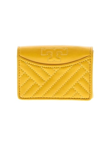Tory Burch Leather Wallet (view 1)