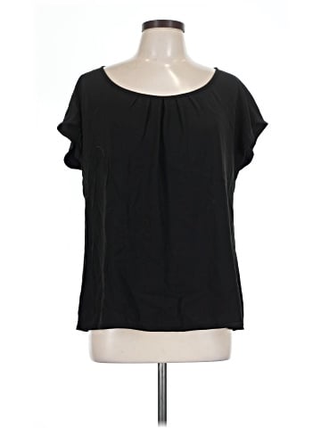St. John Short Sleeve T-Shirt (view 1)