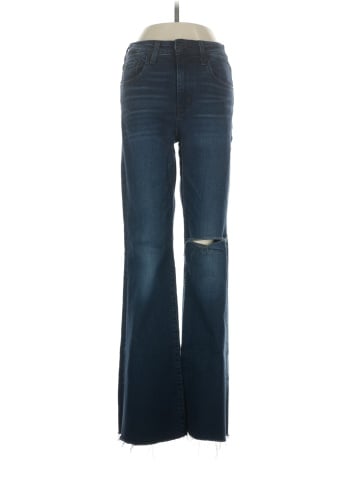 Levi's Jeans (view 1)