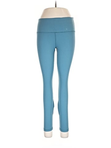 RBX Active Pants (view 1)