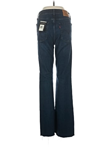 Levi's Jeans (view 2)