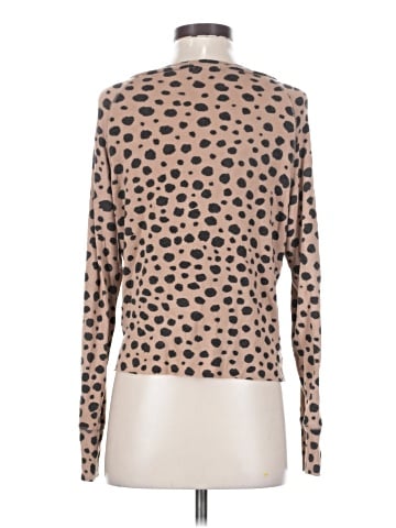 LNA Pullover Sweater (view 2)