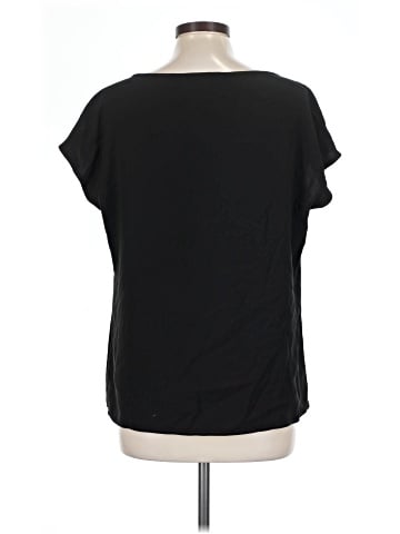 St. John Short Sleeve T-Shirt (view 2)