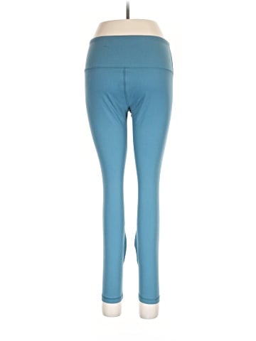 RBX Active Pants (view 2)