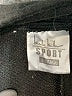 Nicole Miller Black Cargo Pants Size XL - photo 4