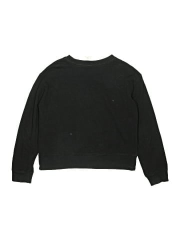 Athletic Works Sweatshirt (view 2)