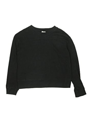 Athletic Works Sweatshirt (view 1)