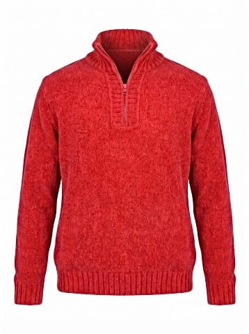 Draper's & Damon's Turtleneck Sweater (view 1)