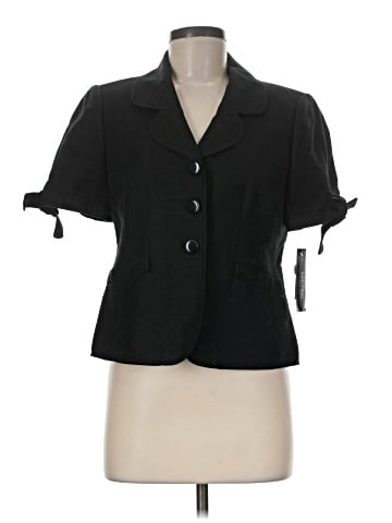 Kasper Blazer (view 1)
