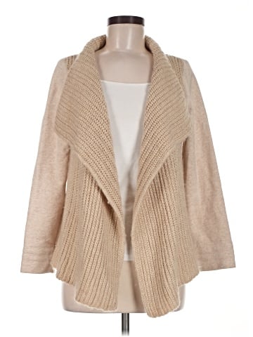 Talbots Outlet Cardigan (view 1)