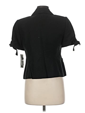 Kasper Blazer (view 2)