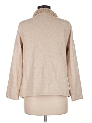 Talbots Outlet Cardigan (view 2)