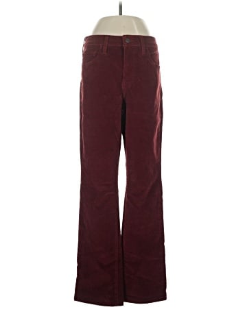 Levi's Jeans (view 1)