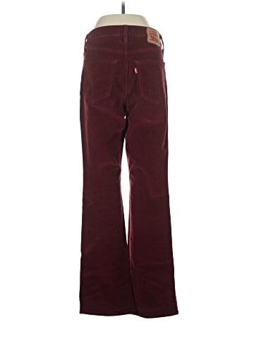 Levi's Jeans (view 2)