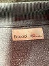 Be Cool Gray Jacket Size S - photo 6